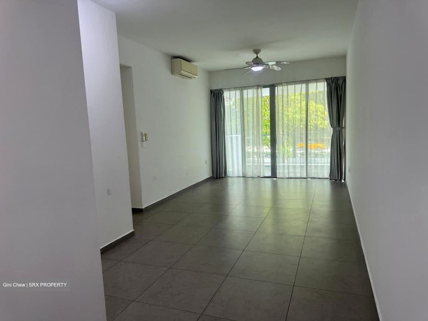The Minton (D19), Condominium #632020641